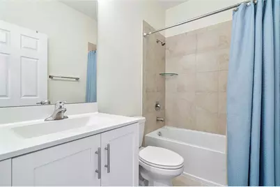 4990  Loebner Ter, Davie, FL 33314 - Photo 17