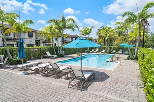 4990 Loebner Terrace, Davie, FL 33314 - Photo 27