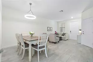 4990 Loebner Terrace, Davie, FL 33314 - Photo 3