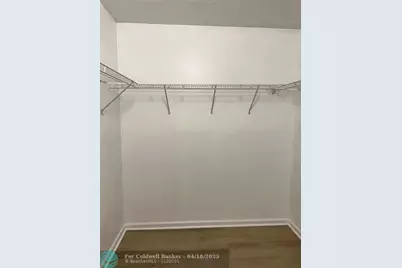 529 E Sheridan St, Unit #108, Dania Beach, FL 33004 - Photo 7