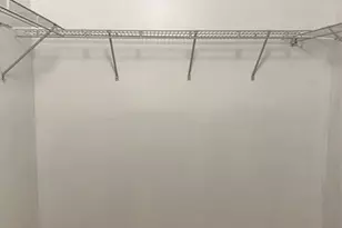 529 E Sheridan St, Dania Beach, FL 33004 - Photo 7