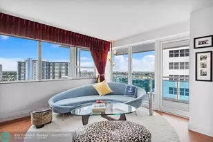 3430 Galt Ocean Dr, Fort Lauderdale, FL 33308 - Photo 11