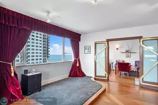 3430 Galt Ocean Dr, Fort Lauderdale, FL 33308 - Photo 37