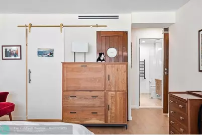 3430  Galt Ocean Dr, Unit #1001, Fort Lauderdale, FL 33308 - Photo 55