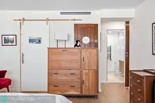 3430 Galt Ocean Dr, Fort Lauderdale, FL 33308 - Photo 55