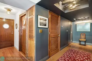 3430 Galt Ocean Dr, Fort Lauderdale, FL 33308 - Photo 45