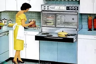 3430 Galt Ocean Dr, Fort Lauderdale, FL 33308 - Photo 23