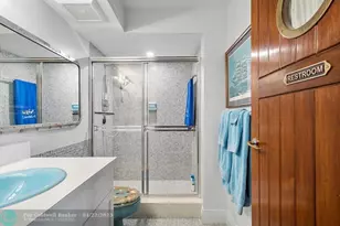 3430 Galt Ocean Dr, Fort Lauderdale, FL 33308 - Photo 49