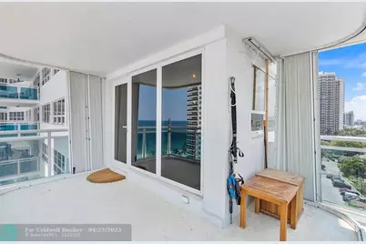 3430  Galt Ocean Dr, Unit #1001, Fort Lauderdale, FL 33308 - Photo 61