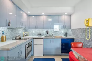 3430 Galt Ocean Dr, Fort Lauderdale, FL 33308 - Photo 31