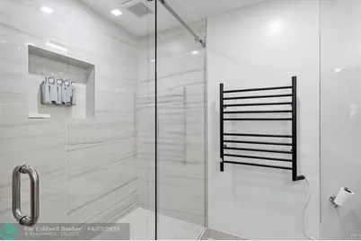 3430  Galt Ocean Dr, Unit #1001, Fort Lauderdale, FL 33308 - Photo 57