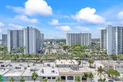 3430  Galt Ocean Dr, Unit #1001, Fort Lauderdale, FL 33308 - Photo 67