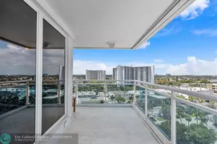 3430 Galt Ocean Dr, Fort Lauderdale, FL 33308 - Photo 59