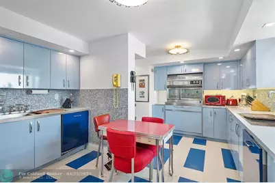 3430  Galt Ocean Dr, Unit #1001, Fort Lauderdale, FL 33308 - Photo 19