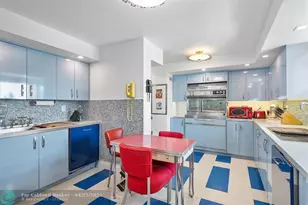 3430 Galt Ocean Dr, Fort Lauderdale, FL 33308 - Photo 19