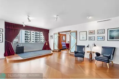 3430  Galt Ocean Dr, Unit #1001, Fort Lauderdale, FL 33308 - Photo 3