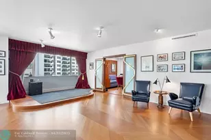 3430 Galt Ocean Dr, Fort Lauderdale, FL 33308 - Photo 3