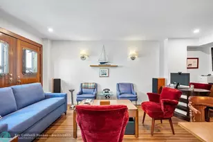 3430 Galt Ocean Dr, Fort Lauderdale, FL 33308 - Photo 39