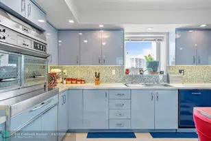 3430 Galt Ocean Dr, Fort Lauderdale, FL 33308 - Photo 25