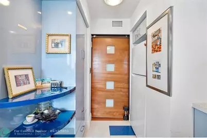 3430  Galt Ocean Dr, Unit #1001, Fort Lauderdale, FL 33308 - Photo 29