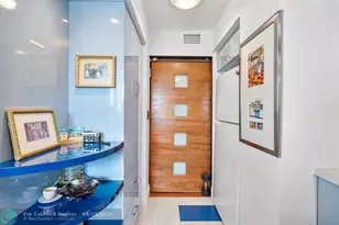 3430 Galt Ocean Dr, Fort Lauderdale, FL 33308 - Photo 29