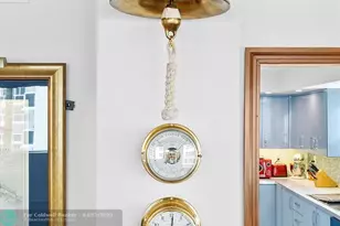 3430 Galt Ocean Dr, Fort Lauderdale, FL 33308 - Photo 15