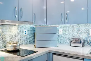 3430 Galt Ocean Dr, Fort Lauderdale, FL 33308 - Photo 33