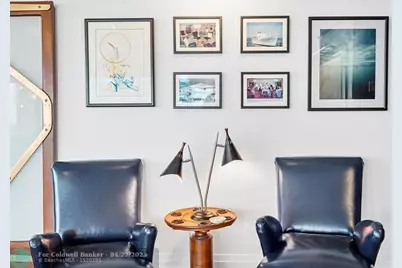 3430  Galt Ocean Dr, Unit #1001, Fort Lauderdale, FL 33308 - Photo 13