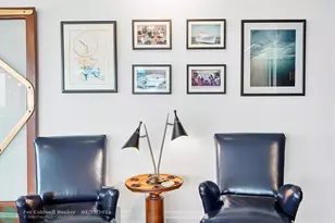 3430 Galt Ocean Dr, Fort Lauderdale, FL 33308 - Photo 13