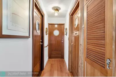 3430  Galt Ocean Dr, Unit #1001, Fort Lauderdale, FL 33308 - Photo 47