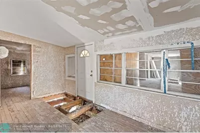 4250  29th Ave, Vero Beach, FL 32967 - Photo 11