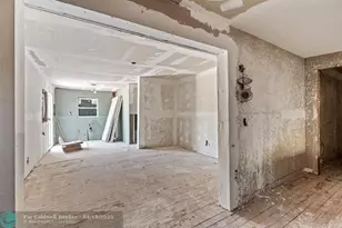 4250 29th Ave, Vero Beach, FL 32967 - Photo 13