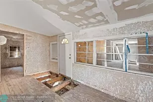 4250 29th Ave, Vero Beach, FL 32967 - Photo 11