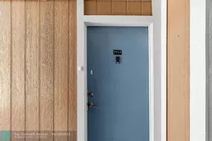 7717 Ashmont Cr Unit, Tamarac, FL 33321 - Photo 5