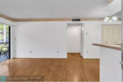 7717  Ashmont Cr, Unit #109, Tamarac, FL 33321 - Photo 7