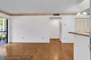 7717 Ashmont Cr Unit, Tamarac, FL 33321 - Photo 7