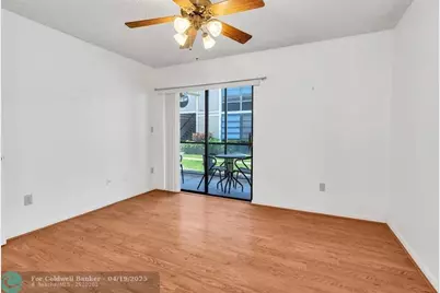 7717  Ashmont Cr, Unit #109, Tamarac, FL 33321 - Photo 23