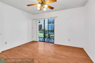 7717 Ashmont Cr Unit, Tamarac, FL 33321 - Photo 23
