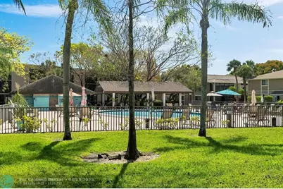 7717  Ashmont Cr, Unit #109, Tamarac, FL 33321 - Photo 33