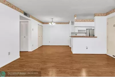 7717  Ashmont Cr, Unit #109, Tamarac, FL 33321 - Photo 9