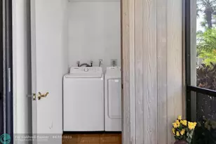 7717 Ashmont Cr Unit, Tamarac, FL 33321 - Photo 31