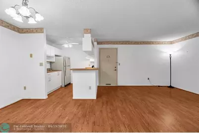 7717  Ashmont Cr, Unit #109, Tamarac, FL 33321 - Photo 11