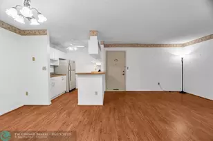 7717 Ashmont Cr Unit, Tamarac, FL 33321 - Photo 11