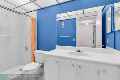 7717  Ashmont Cr, Unit #109, Tamarac, FL 33321 - Photo 25