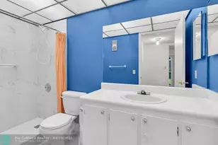 7717 Ashmont Cr Unit, Tamarac, FL 33321 - Photo 25