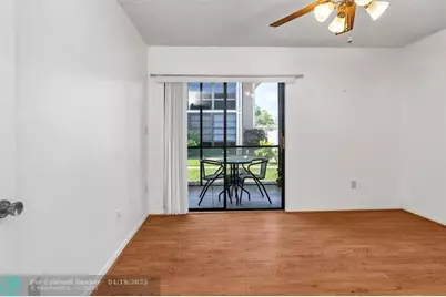 7717  Ashmont Cr, Unit #109, Tamarac, FL 33321 - Photo 19
