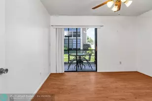 7717 Ashmont Cr Unit, Tamarac, FL 33321 - Photo 19