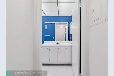 7717  Ashmont Cr, Unit #109, Tamarac, FL 33321 - Photo 27