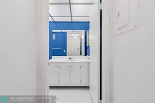 7717 Ashmont Cr Unit, Tamarac, FL 33321 - Photo 27