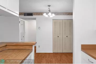 7717  Ashmont Cr, Unit #109, Tamarac, FL 33321 - Photo 15